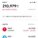 애플설비 이미지