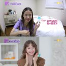 클리니카