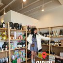 쁘니푸드 이미지