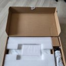 K24플러스 | nt550xdak24a 삼성 노트북 플러스2 펜티엄 구매후기