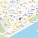 평광커피