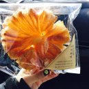 궁전제과