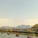 순천만국가정원(서문) 이미지