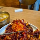 낭만별식 남양주장어맛집 다산점 이미지