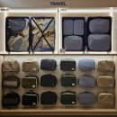 체크포인트 | 2025 DDP 디자인페어 리빙팝업 꼭 둘러봐야할 체크포인트와 방문후기