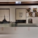 성북-길음-303 이미지