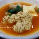 이열치열양푼이동태찌개 - 김해시 | 이열치열양푼이동태찌개
