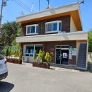 지산15길-1 이미지