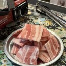 할미감성송정점 | 할머니집 바이브 <할미감성 구미 송정점> 레트로 냉삼 맛집