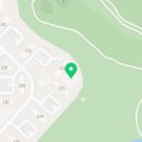 연세튼튼소아청소년과의원