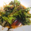 화평대군 이미지