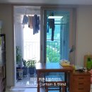 가곡동 대광로제비앙 이미지