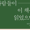 330004 네이버블로그
