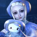 거제시티투어㈜ 이미지