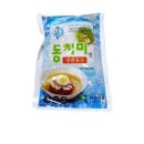 삼보식품 쇼핑하우