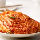 농협김치