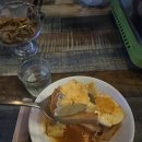 용's Dining포차