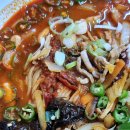 봉동짬뽕 이미지