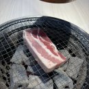 명륜진사갈비 경북 영천점 | [경주 안강 맛집] 명륜진사갈비 - 숯불양념장어 까지 무한리필 맛집 추천