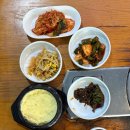 오리랜드 | 가평 애견동반 식당 청평 맛집 추천 문교오리랜드 솔직후기
