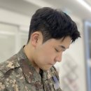 일성미용실