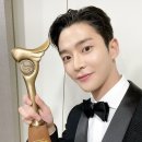 2023 KBS Drama Awards!! 이미지