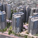 방화1동272 이미지