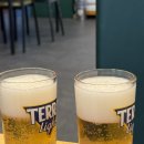 쌍용자동차구리서비스프라자 | [구리 갈매역 맛집] 점심회식으로 다녀온 담가화로구이 구리갈매점 솔직후기