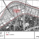 Re:압구정전략정비구역 제1종지구단위계획구역 결정(안) 이미지