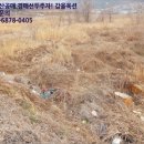 창녕군길곡면오호리보건진료소 이미지