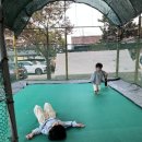 소망캠핑장 이미지