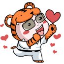 경희대 빅토리 태권도장 이미지