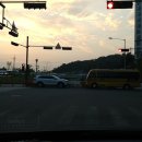 엔젤세차장 이미지