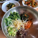 고향보리밥집 이미지