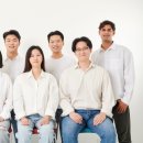 창업디자인연구소