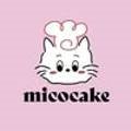 미코케이크micocake