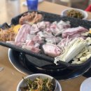 동매삼겹살 네이버블로그