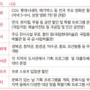 (주)수요일 이미지