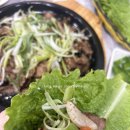 청호매운탕 이미지