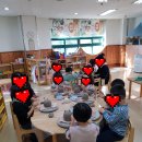 부용공방