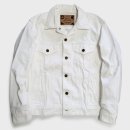 굿소프트 이미지