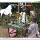 행복한 세탁소 이미지