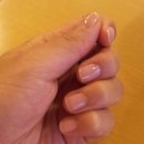 토브네일(Tov nail)