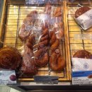 파리바게뜨(산본역점) 이미지