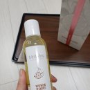 미세스블랑