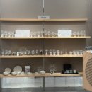 현대쇼핑 | 더현대서울 리빙 쇼핑 후기 | 🛒 내가 아는 그 브랜드 다 있음❤️‍🔥