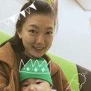 밝은미래소아과 네이버블로그
