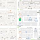 마라쉐프 부산신호점 이미지