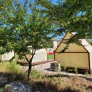 카사데인제 이미지