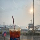 더벤티여수국동항점